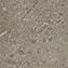 Atlas Concorde Drift Light Grey Bottone 7,2х7,2