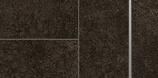 Atlas Concorde Drift Dark Line 19,7х39,7