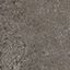 Atlas Concorde Drift Grey Bottone 7,2х7,2