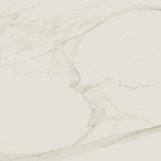 Atlas Concorde Empire Arabescato Matt Ret 80x80