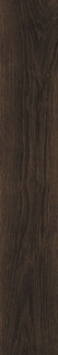Atlas Concorde Eligo Dark Brown Ret 20х120