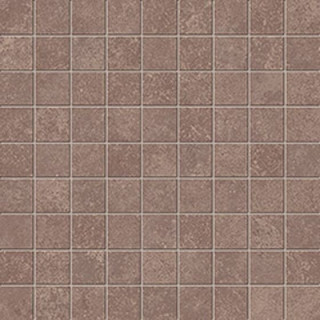 Atlas Concorde Drift Rose Mos 31,5х31,5