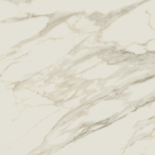 Atlas Concorde Empire Arabescato Matt Ret 60x60