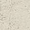 Atlas Concorde Drift White Bottone 7,2х7,2