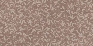 Atlas Concorde Drift Rose Curl 40х80