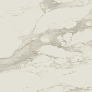 Atlas Concorde Empire Arabescato Lapp Ret 80x80
