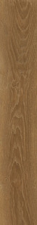 Atlas Concorde Eligo Walnut Ret 20х120