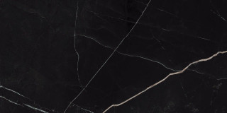 Atlas Concorde Empire Calacatta Black Lapp Ret 60x120