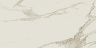 Atlas Concorde Empire Arabescato Lapp Ret 80x160