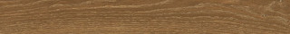 Atlas Concorde Eligo Walnut Listello 7,2x60