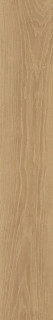 Atlas Concorde Eligo Basswood Ret 20х120