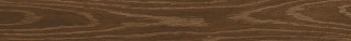 Atlas Concorde Eligo Mahogany Listello 7,2x60