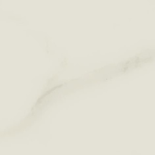 Atlas Concorde Empire Arabescato Bottone 7,2x7,2