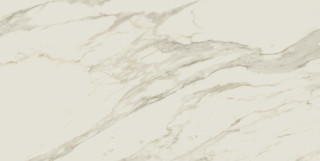 Atlas Concorde Empire Arabescato Matt Ret 80x160