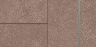 Atlas Concorde Drift Rose Line 19,7х39,7