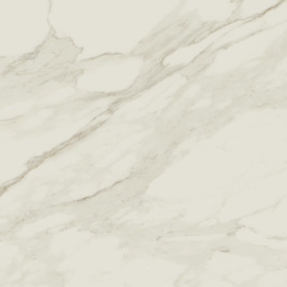 Atlas Concorde Empire Arabescato Lapp Ret 60x60