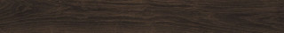 Atlas Concorde Eligo Dark Brown Listello 7,2x60