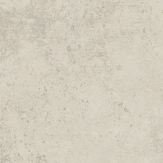Atlas Concorde Drift White Ret 60х60