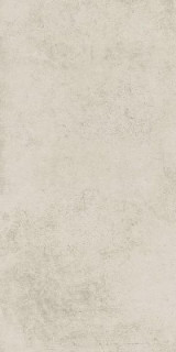 Atlas Concorde Drift White Ret 60х120