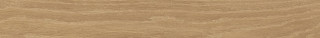 Atlas Concorde Eligo Basswood Listello 7,2x60