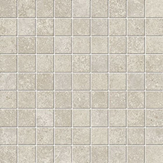 Atlas Concorde Drift White Mos 31,5х31,5