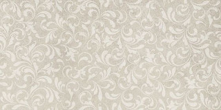 Atlas Concorde Drift White Curl 40х80