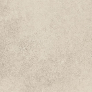 Atlas Concorde Drift White Lastra 20mm Ret 60x60