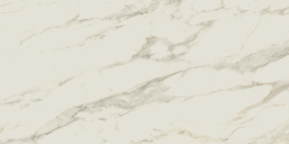 Atlas Concorde Empire Arabescato Matt Ret 60x120