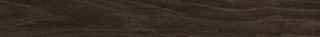 Atlas Concorde Eligo Dark Brown Battiscopa 7,2x60