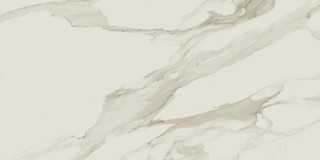 Atlas Concorde Empire Arabescato Lapp Ret 60x120