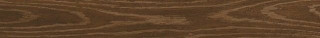 Atlas Concorde Eligo Mahogany Battiscopa 7,2x60