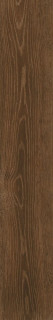 Atlas Concorde Eligo Mahogany Ret 20х120