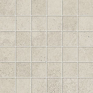Atlas Concorde Drift White Mos 30х30