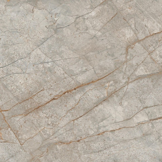 Atlas Concorde Empire Silver Root Lapp Ret 80x80