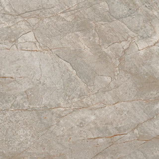 Atlas Concorde Empire Silver Root Matt Ret 60x60