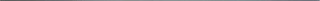Atlas Concorde Empire Listello Silver Metal 0,5x120