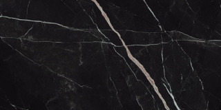Atlas Concorde Empire Calacatta Black Matt Ret 60x120