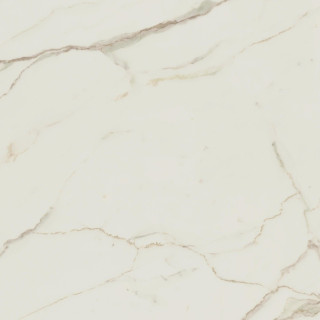 Atlas Concorde Empire Calacatta Diamond Matt Ret 60x60