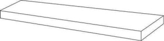 Atlas Concorde Empire Lasa Scal. Ang. Dx 33x160