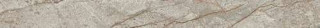 Atlas Concorde Empire Silver Root Listello Lapp 7,2x80