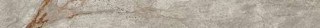 Atlas Concorde Empire Silver Root Listello 7,2x80