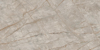Atlas Concorde Empire Silver Root Matt Ret 80x160