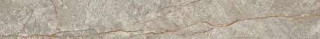Atlas Concorde Empire Silver Root Listello 7,2x60