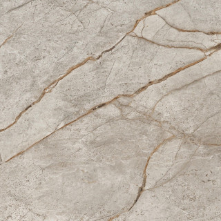 Atlas Concorde Empire Silver Root Lapp Ret 60x60
