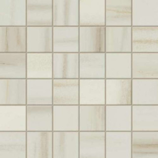 Atlas Concorde Empire Lasa Mosaic Lap 30x30