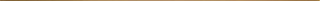 Atlas Concorde Empire Listello Gold Metal 0,5x120