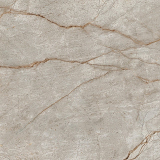 Atlas Concorde Empire Silver Root Matt Ret 80x80