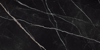 Atlas Concorde Empire Calacatta Black Lapp Ret 80x160