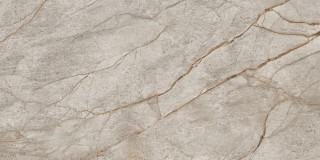 Atlas Concorde Empire Silver Root Matt Ret 60x120