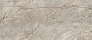 Atlas Concorde Empire Silver Root Lapp Ret 6mm 120x278